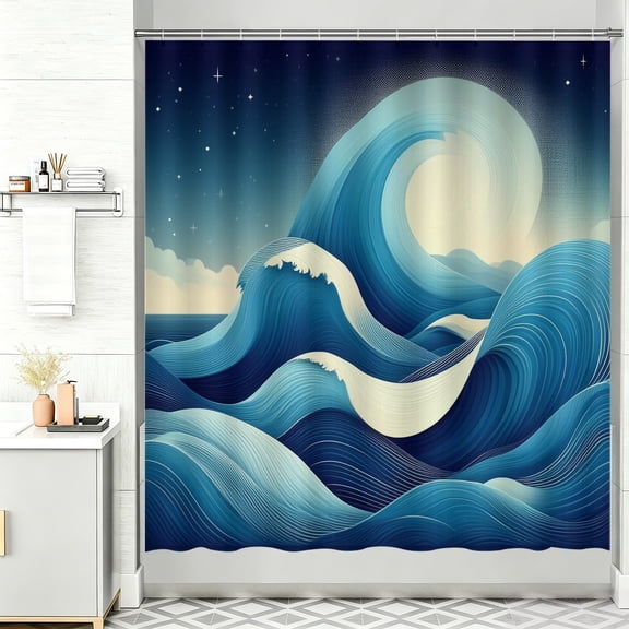 Boho shower curtain shower curtain luxury 72 shower curtain shower curtain polyester boho decor
