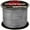 Gray, variant on 300m Fishing Line, Super Strong 8 Strands PE Braided Fishing Line