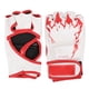 thumbnail image 1 of Guantes de Kickboxing ANGGREK Guantes Profesionales de Entrenamiento de Artes Marciales Para MMA, 1 of 8