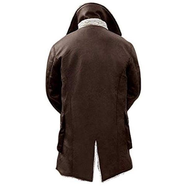 Lp coat pant shop