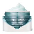 thumbnail image 1 of Mascarilla ELEMIS ULTRA SMART Pro-Collagen Aqua Infusion 50 ml, 1 of 7