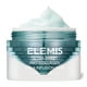 thumbnail image 1 of Mascarilla ELEMIS ULTRA SMART Pro-Collagen Aqua Infusion 50 ml, 1 of 7