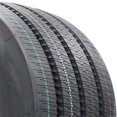 thumbnail image 6 of Continental Conti Urban HA3 305/70R22.5 152/148K L Commercial Tire, 6 of 6