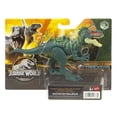 thumbnail image 6 of Jurassic World Dinosaur Action Figures Danger Pack, 6 of 6