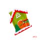 thumbnail image 1 of Caja de regalo Tenedor Utensilio de corte Navidad Navidad Cuchara Funda Protector de manga Bolsa de ropa Vajilla Decoración Inevent ZHF0217, 1 of 5