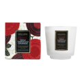 thumbnail image 1 of Candle Voluspa Japonica Holiday Miniglass con aroma a especias, 1 of 2