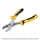 thumbnail image 1 of Pinza De Chofer 6' Mango Comfort Grip Pretul Pretul PCH-6PX, 1 of 2