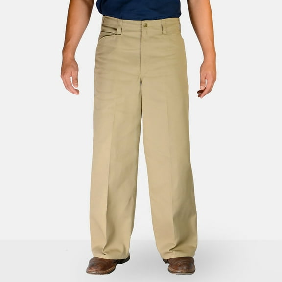 Ben Davis Gorilla Cut Pants