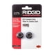 thumbnail image 2 of Rueda de repuesto para cortatubos RIDGID 29973 modelo E635, 2 of 3