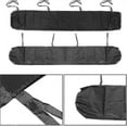 thumbnail image 5 of Protective Cover For Outdoor Patio Awning, Waterproof Cover For Retractable Roller Shutter, Dustproo-, 5 of 5