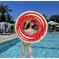 thumbnail image 3 of FLOTADOR SALVAVIDAS INFLABLE, 3 of 3