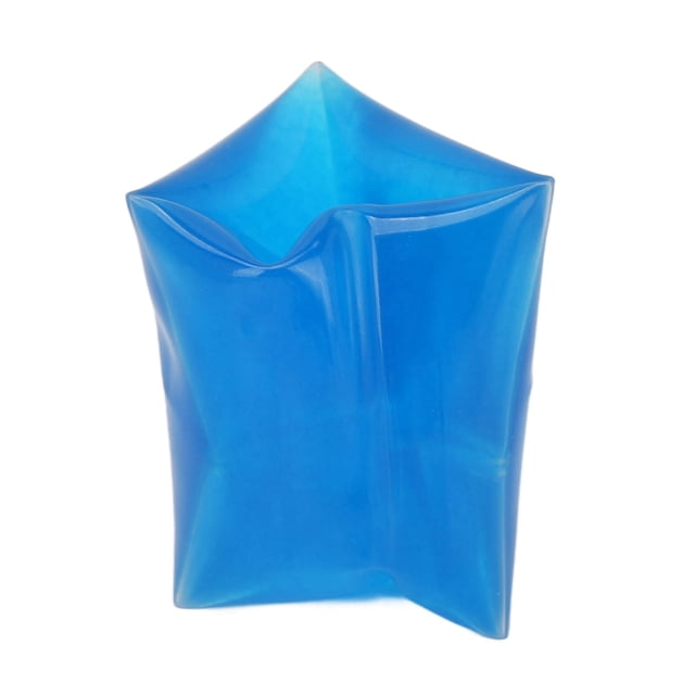Paquete De Gel Para Dedos Fríos, Compresa Fría, Gel Para Dedos Reutilizable, Paquete De Hielo Calmante Para Esguinces Y Gota
