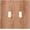 Vertical Natural Light Tan Oak Wood Print, variant on Blue Moroccan Portuguese Ceramic Tile Outlet Covers Wall Plate Decorative Light Switch Cover Plate Standard Size Outlet Cover 1 Gang Wall Plates Plug Covers Switch Plates For Bathroom