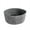 Grey, variant on ZPAQI Household Gardening Bag Strong Load Bear Plant Container Veggie Growing Supply