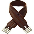 thumbnail image 1 of HyCOMFORT Cushion Girth, 1 of 1