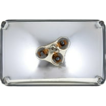 Philips Headlight Bulb