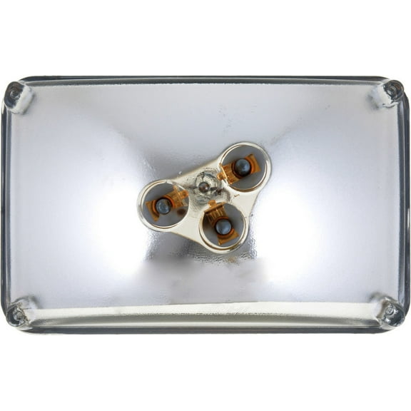 Philips Headlight Bulb