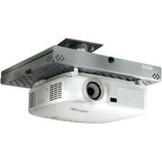 Peerless PSM-UNV-S Universal Projector Security Mount