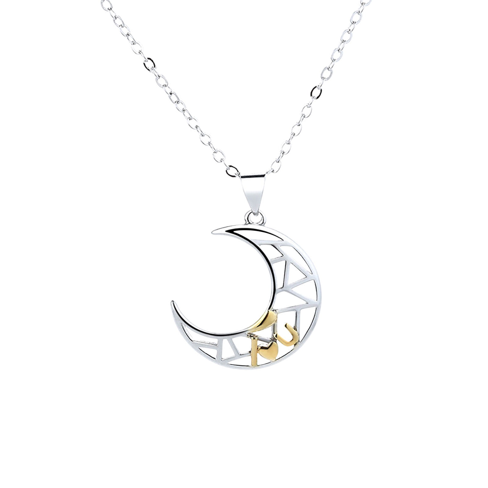 Black Friday Deals 2021 Christmas Gifts 