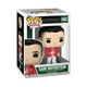 thumbnail image 1 of Figura de vinilo Funko POP Movies Casino Sam 'Ace' Rothstein, 1 of 3
