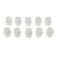 thumbnail image 5 of Bolas Amortiguadoras de Goma Antivibración de 20 Piezas Que Amortiguan de Goma para PTZ Quadcopter Macarena Bolas de amortiguación de goma, 5 of 8