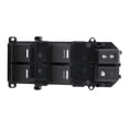 thumbnail image 4 of Front Left Master Power Window Door Switch For Acura TSX 2009-2014 # 35750TL2A12, 4 of 5