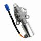 thumbnail image 5 of Automobile Oil Pressure Control Valve for Suzuki SX4 Swift 16550-69GE3-000 16550-69GE3 VVT Solenoid Oil Control Valve, 5 of 5