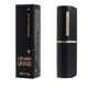 thumbnail image 2 of Pisexur Belleza Maquillaje Delineador de ojos mate de secado rápido 2025, dos delineadores negros en gel, sombra de ojos resistente al agua, adecuado para maquillaje de ojopara mujeres y hombres, 2 of 2