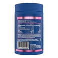 thumbnail image 2 of Suplemento Alimenticio Birdman Inositol Myo-Chiro Mezcla 90 Cap, 2 of 4