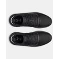 thumbnail image 4 of Tenis Under Armor Phantom X, 4 of 5