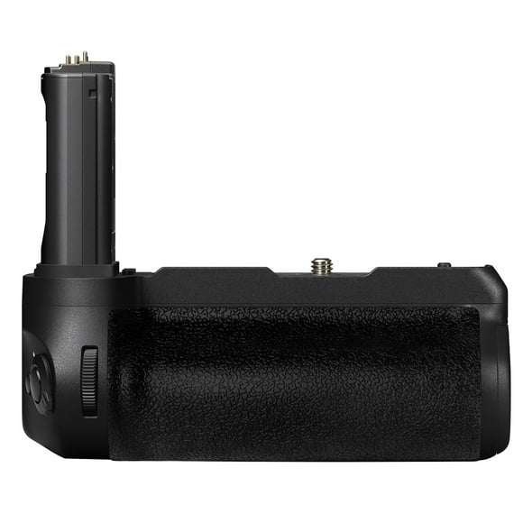 Empuñadura de batería Bitubol MB-N11 para cámaras Nikon Z6II Z7II