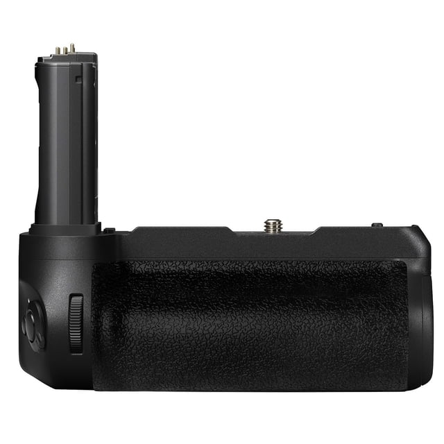 Empuñadura de batería Bitubol MB-N11 para cámaras Nikon Z6II Z7II