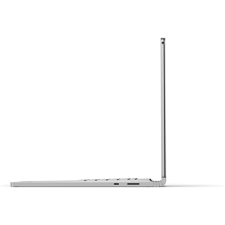 Microsoft Surface Book 3, 15 Microsoft Surface Book 3, 15