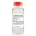 thumbnail image 1 of Cloruro de cetrimonio - 250 g | 8.82 oz - Líquido - para proyectos de manualidades de cosméticos DIY - Agente acondicionador para cremas y emulsiones acondicionadoras del cabello, 1 of 5