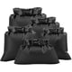 thumbnail image 1 of Waterproof Dry Bag Set, 1 of 5