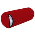 thumbnail image 2 of You Won't Slim Can Coolie (Red), 2 of 4