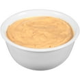 Grey Poupon Mustard Bistro Sauce, 48 oz Jar