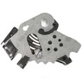 thumbnail image 4 of Neutral Safety Switch, 4 of 6