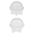 thumbnail image 1 of Joyería de Fundición de resina Sunnimix de Silicona 60m M, 1 of 8
