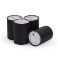 thumbnail image 1 of Instapure R2 ESSENTIALS (R2C, F2R-4ES, TAP-ESS-REPL-4) Replacement Filter (Four pack)., 1 of 3