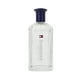 thumbnail image 2 of Tommy Forever 100Ml Edt Spray, 2 of 3