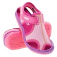 thumbnail image 3 of Bejo Sandales Trukiz pour Garçons/filles, 3 of 4