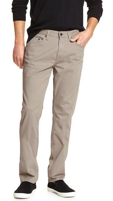banana republic bathing suit mens