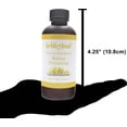 thumbnail image 5 of Hobbyland Bakery Emulsions (Butter Flavoring, 4 fl oz), Butter Baking Emulsion, Made in small batches., 5 of 6