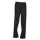 thumbnail image 5 of Pantalones de patinaje sobre hielo para niñas Pantalones de patinaje artístico sobre hielo Mallas para actuaciones XS, 5 of 9