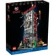 thumbnail image 1 of Set LEGO Super Heroes Daily Bugle, 1 of 3