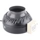 thumbnail image 5 of Ventilador de conducto en línea Ticfox de 6 pulgadas velocidad ajustable para cultivo, 5 of 14