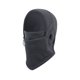 thumbnail image 2 of Penkiiy Niños Balaclava, Invierno Niños Ciclismo Máscara de frío y protección contra el viento Bicicleta al aire libre y la motocicleta Máscara de esquí, 2 of 3