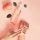 thumbnail image 2 of Aceite limpiador desmaquillante de Albaricoque Tonymoly 190 ml, 2 of 5