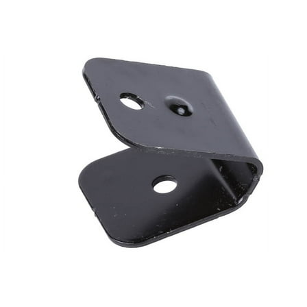 Radiator Outlet Pipe Bracket